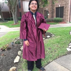 Meet your Posher, Marc